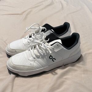 On Clouds “Roger” size 13. Great condition